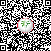 Regulatory QR