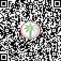 Regulatory QR