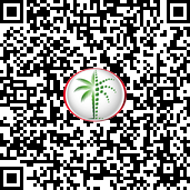 Regulatory QR