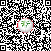 Regulatory QR