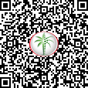Regulatory QR