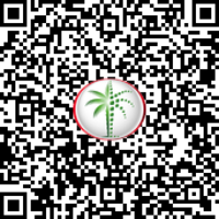 Regulatory QR