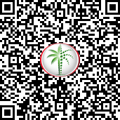 Regulatory QR