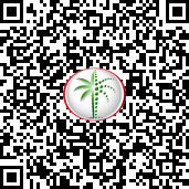 Regulatory QR