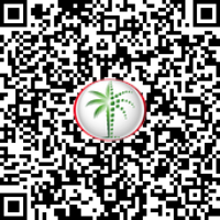 Regulatory QR