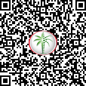 Regulatory QR