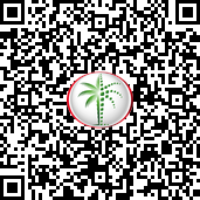 Regulatory QR