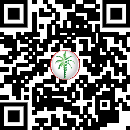 Regulatory QR