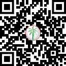 Regulatory QR