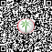 Regulatory QR