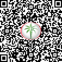 Regulatory QR