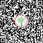 Regulatory QR