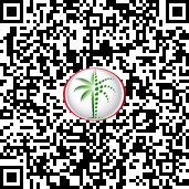Regulatory QR