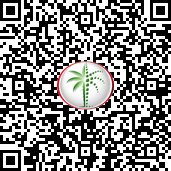 Regulatory QR