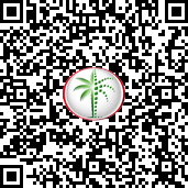 Regulatory QR