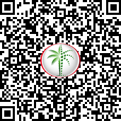 Regulatory QR