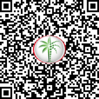 Regulatory QR