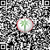 Regulatory QR