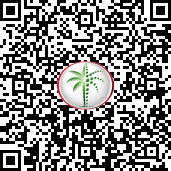 Regulatory QR