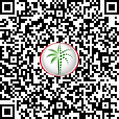 Regulatory QR