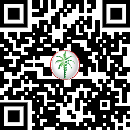 Regulatory QR