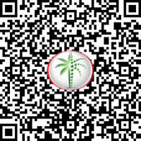 Regulatory QR