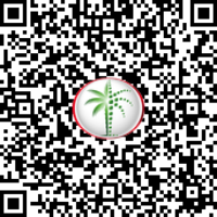 Regulatory QR
