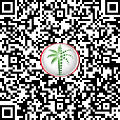 Regulatory QR