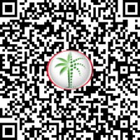 Regulatory QR