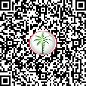 Regulatory QR
