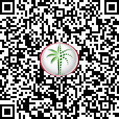 Regulatory QR