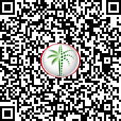 Regulatory QR