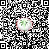 Regulatory QR