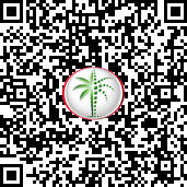 Regulatory QR