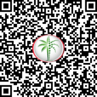 Regulatory QR