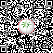 Regulatory QR