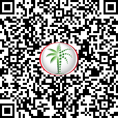 Regulatory QR