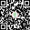 Regulatory QR