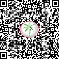 Regulatory QR