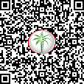 Regulatory QR