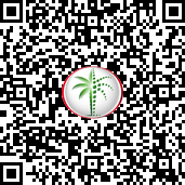 Regulatory QR