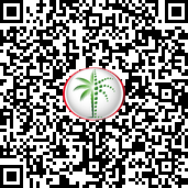 Regulatory QR