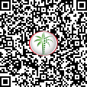 Regulatory QR