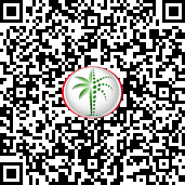 Regulatory QR