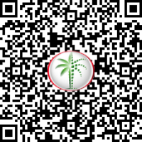 Regulatory QR