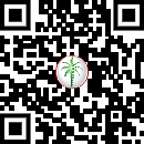 Regulatory QR