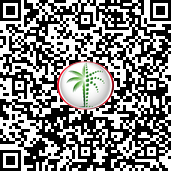 Regulatory QR