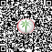 Regulatory QR