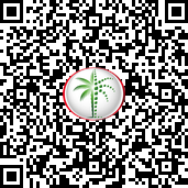 Regulatory QR