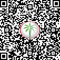 Regulatory QR